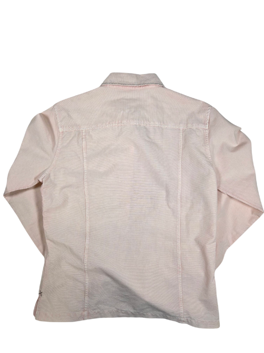 Chemise Napapijri — Taille M