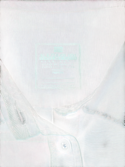 Chemise Napapijri — Taille M