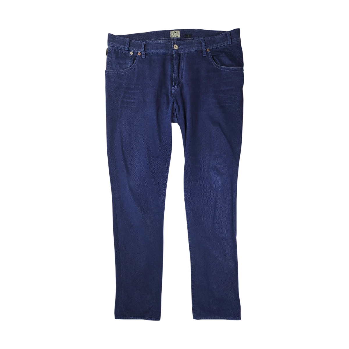 Pantalon Paul Smith