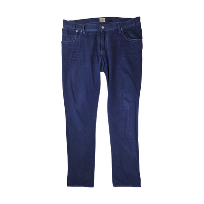 Pantalon Paul Smith