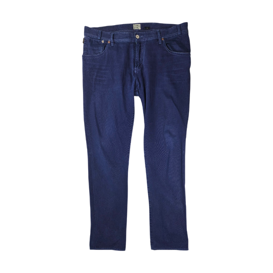 Pantalon Paul Smith