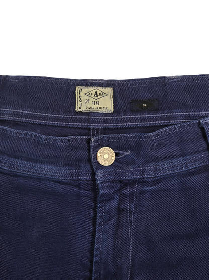 Pantalon Paul Smith