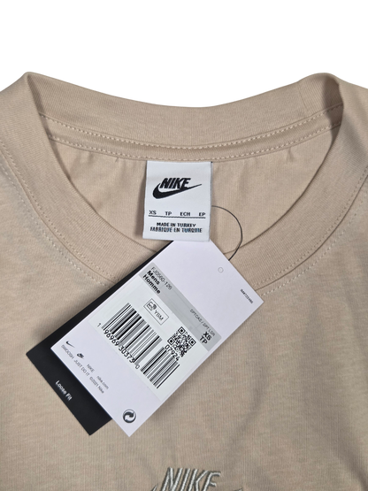 T-shirt Nike