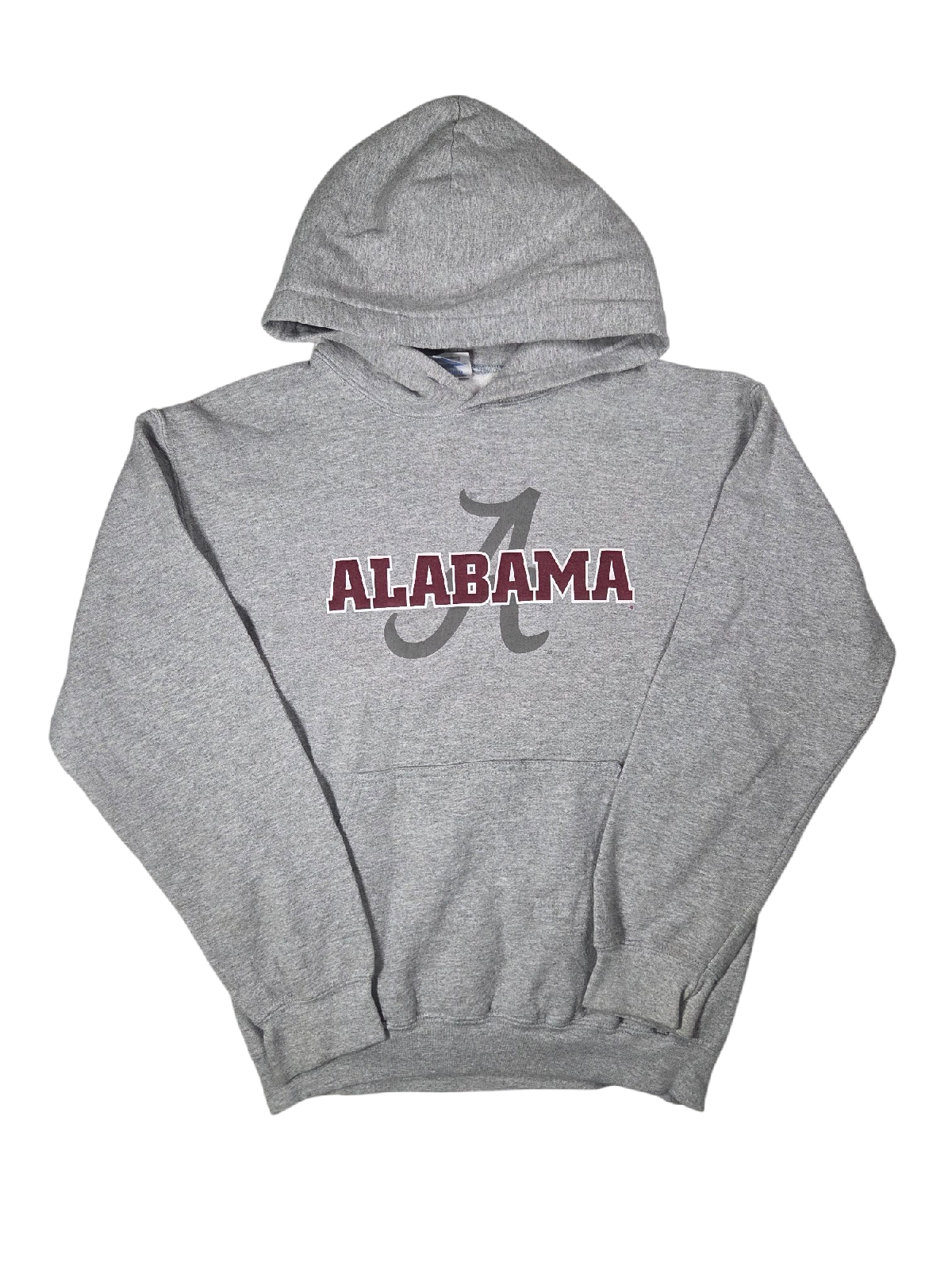 Hoodie Gildan