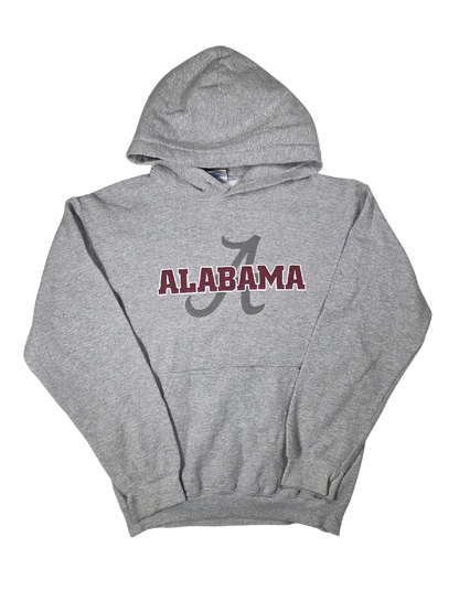 Hoodie Gildan