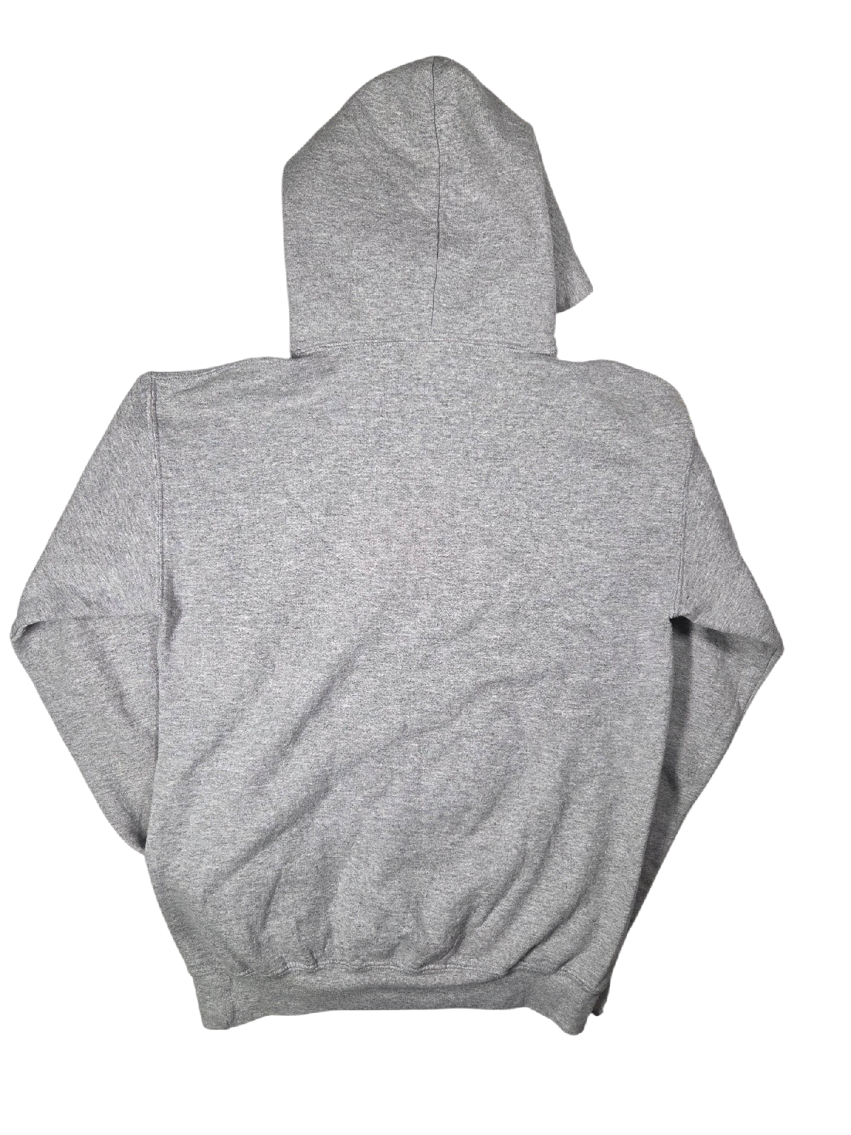Hoodie Gildan