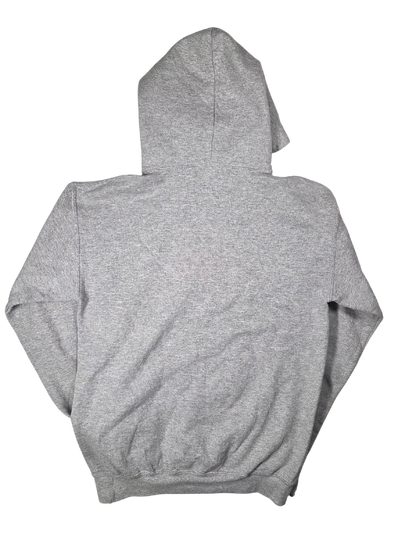 Hoodie Gildan