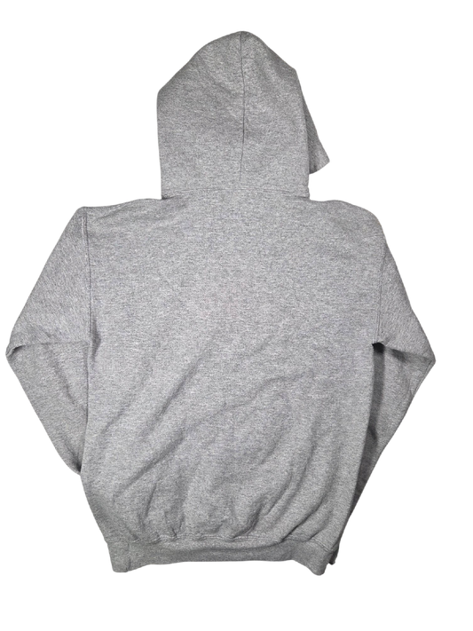 Hoodie Gildan