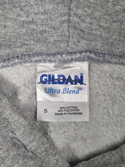 Hoodie Gildan