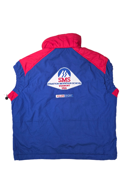 Gilet Fila — Taille M