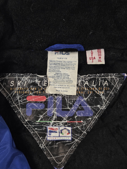 Gilet Fila — Taille M