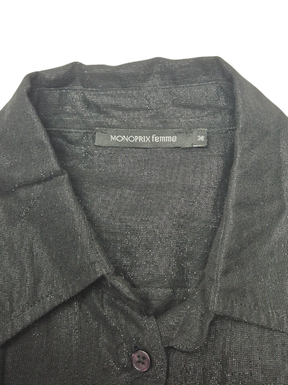 Chemise Monoprix