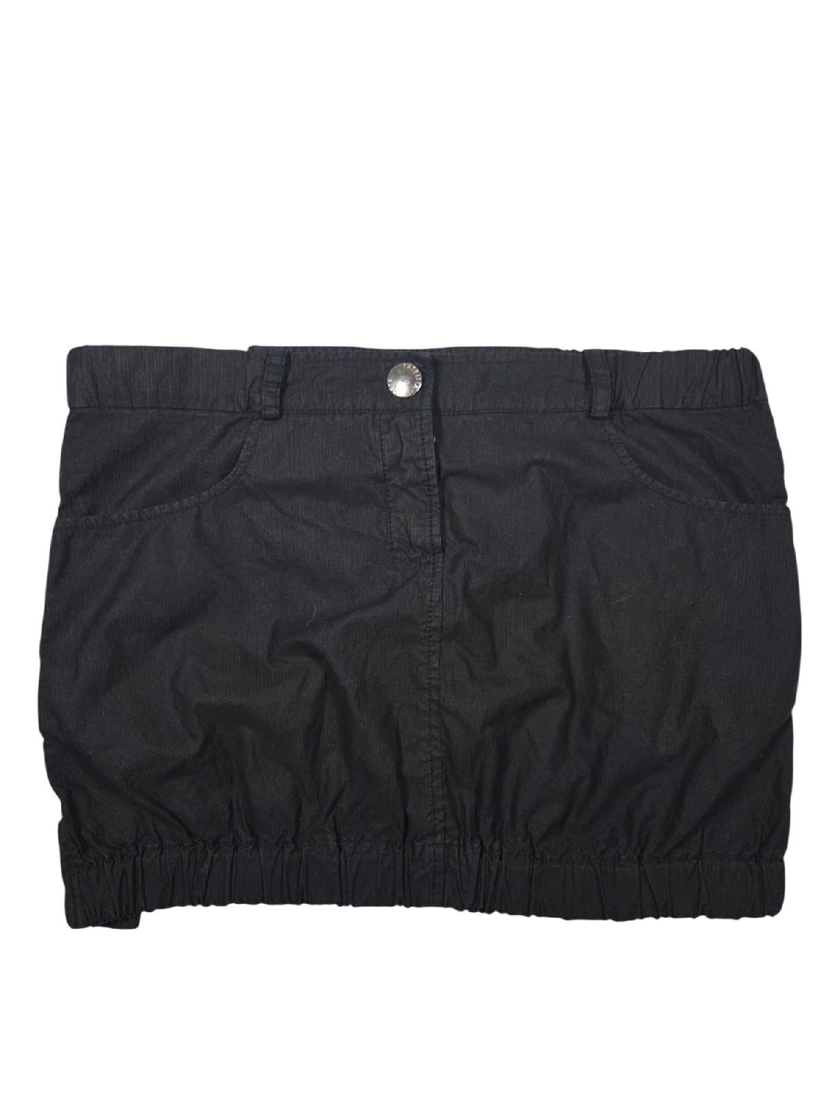 Jupe Patrizia Pepe — Taille 42