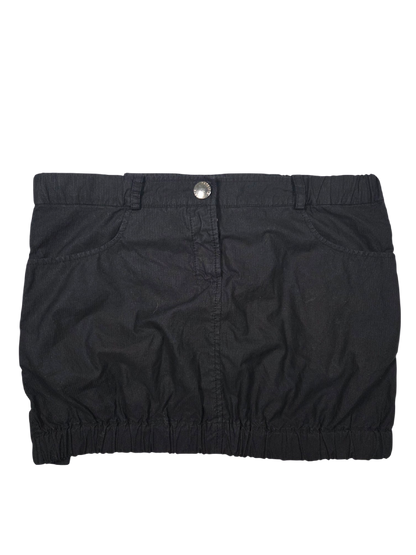 Jupe Patrizia Pepe — Taille 42