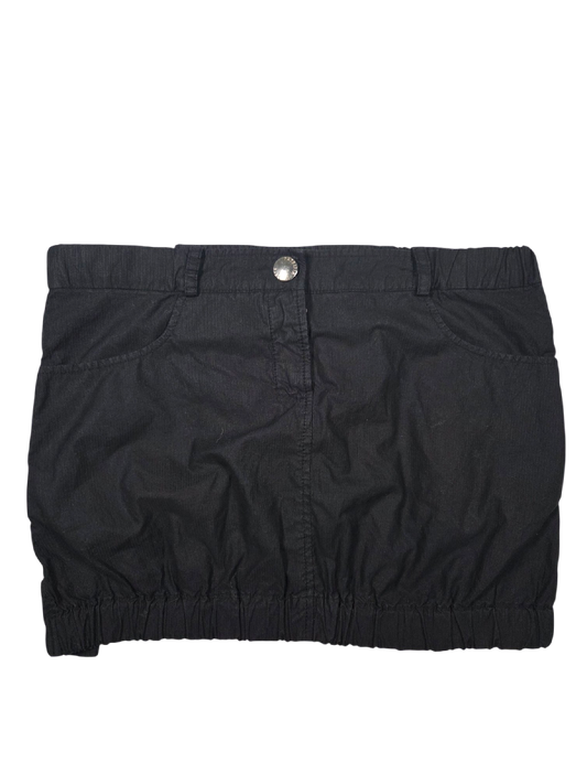 Jupe Patrizia Pepe — Taille 42