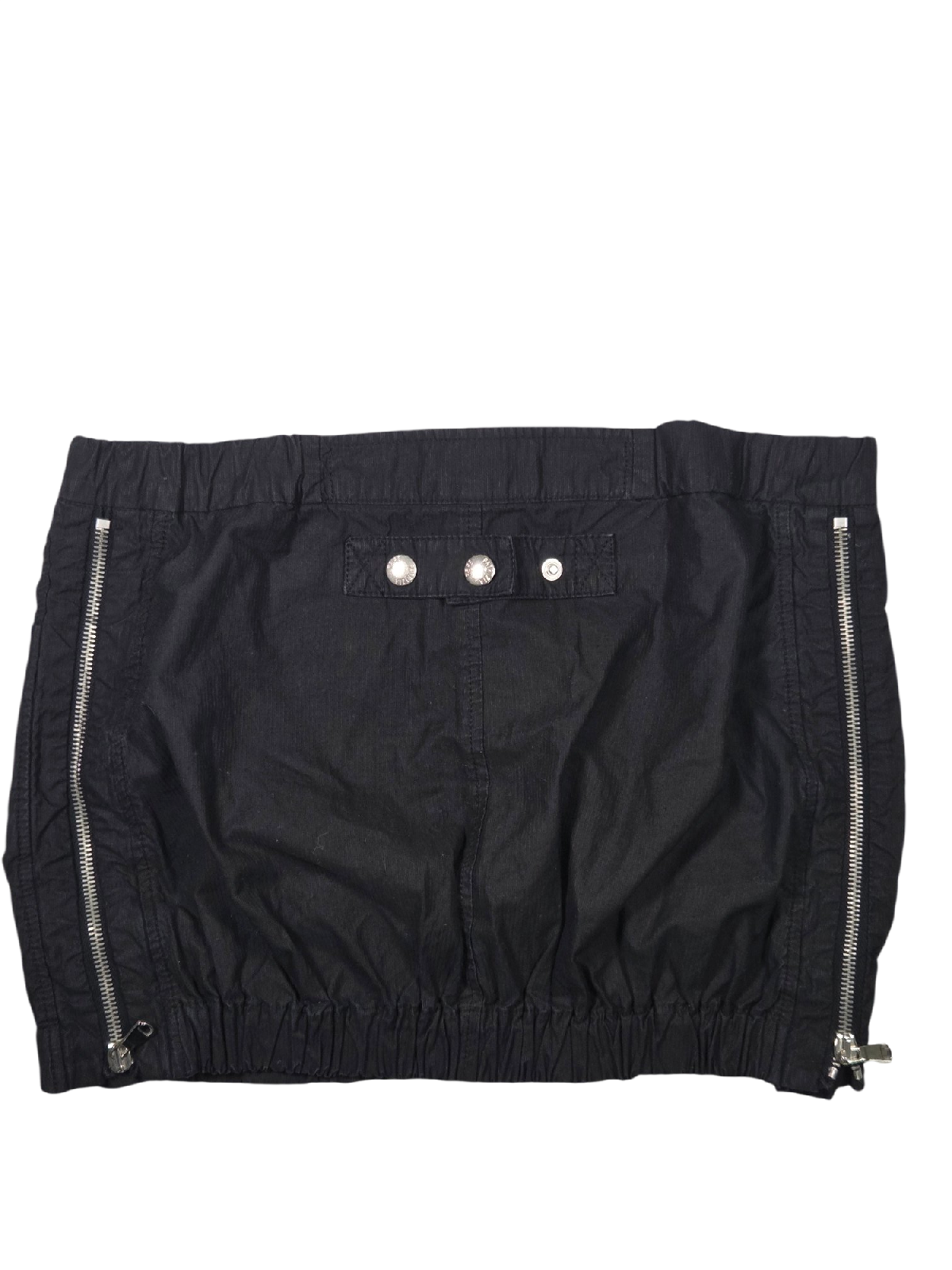 Jupe Patrizia Pepe — Taille 42