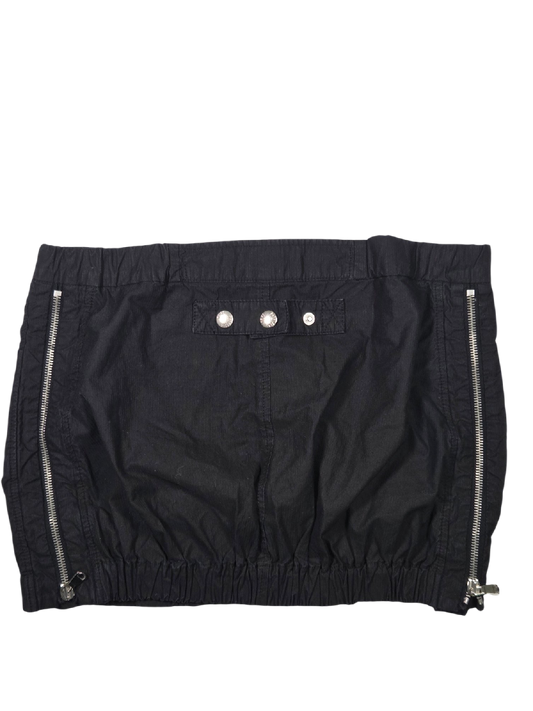 Jupe Patrizia Pepe — Taille 42