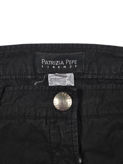 Jupe Patrizia Pepe — Taille 42