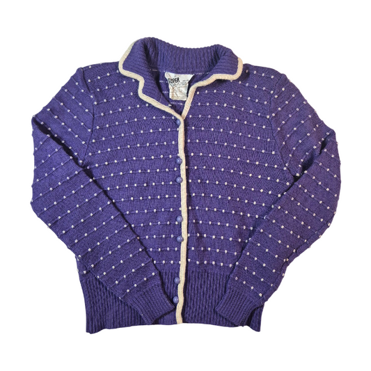 Jacket Sufer