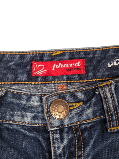 Jupe phard — Taille 38