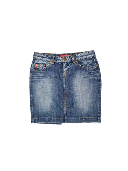 Jupe phard — Taille 38