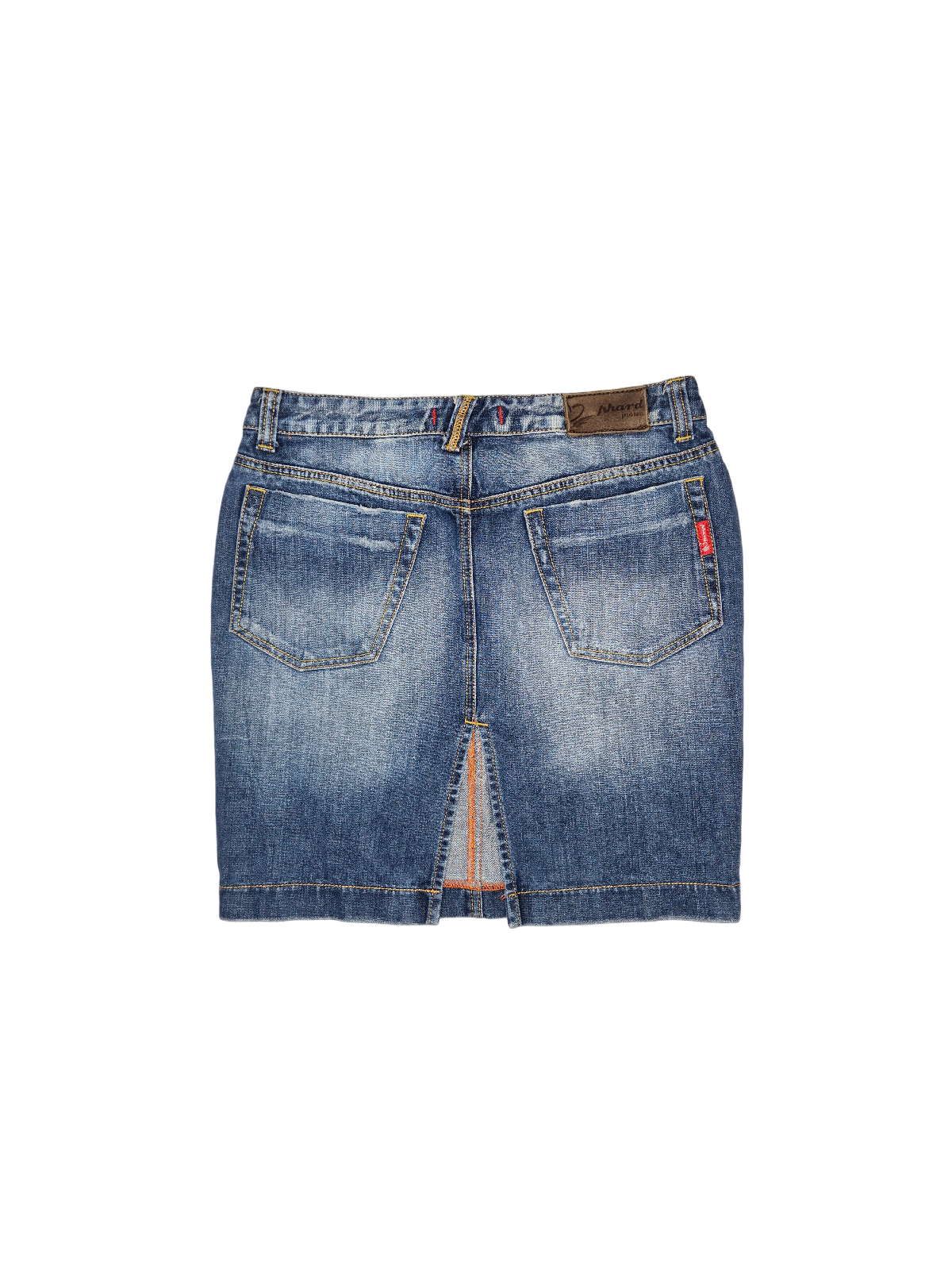 Jupe phard — Taille 38