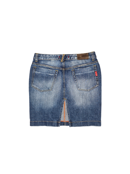 Jupe phard — Taille 38