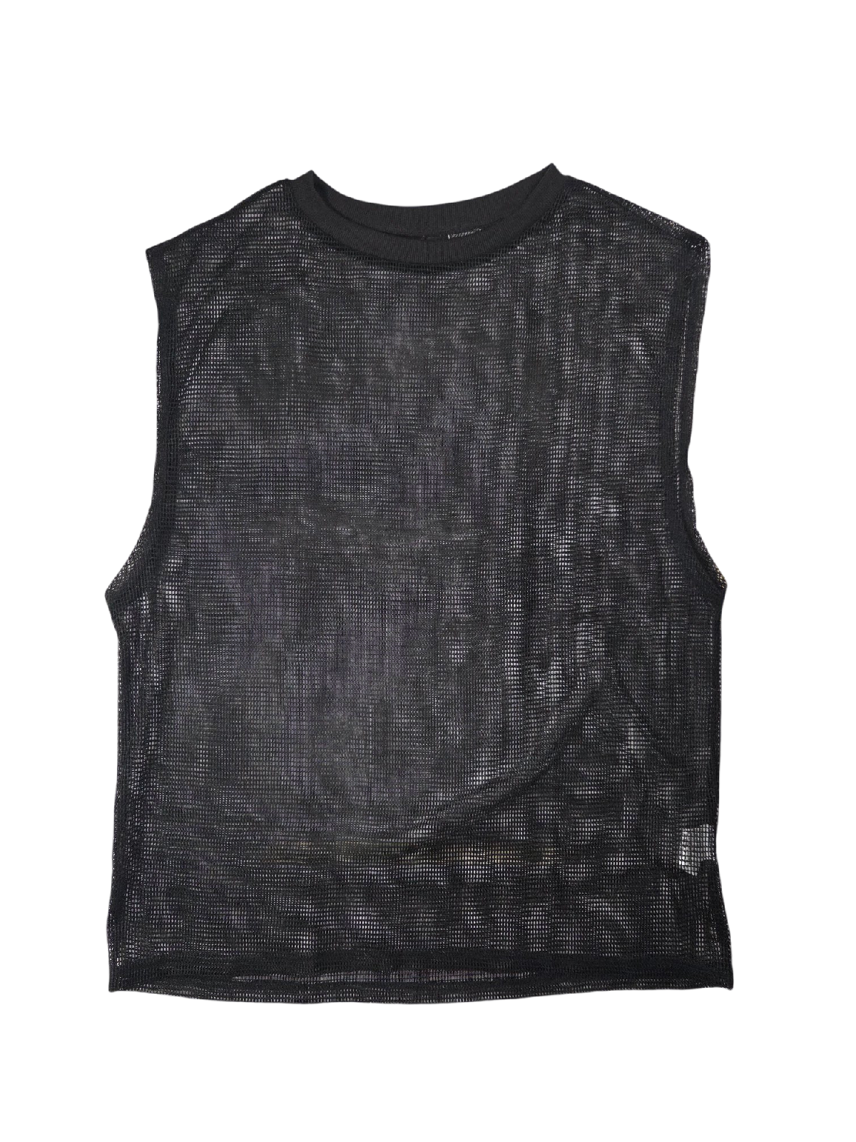 Débardeur Manfinity