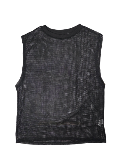 Débardeur Manfinity