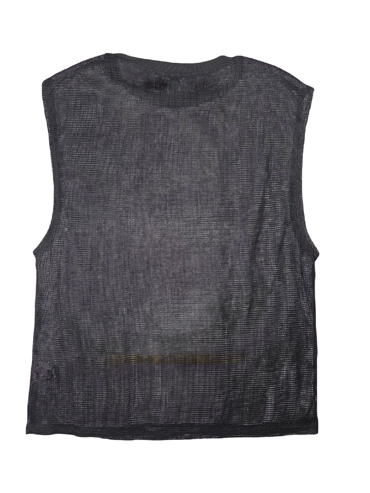 Débardeur Manfinity