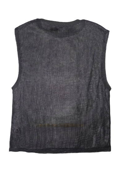 Débardeur Manfinity