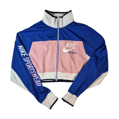 Jacket Nike