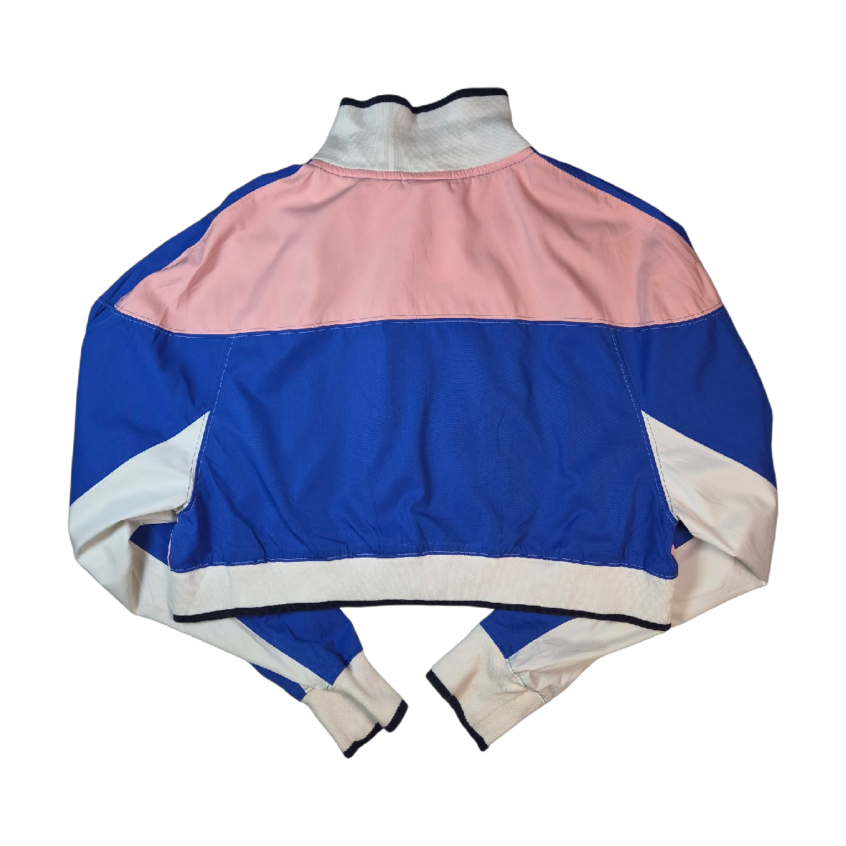 Jacket Nike