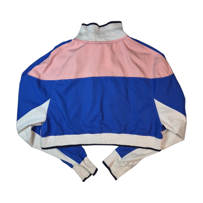 Jacket Nike