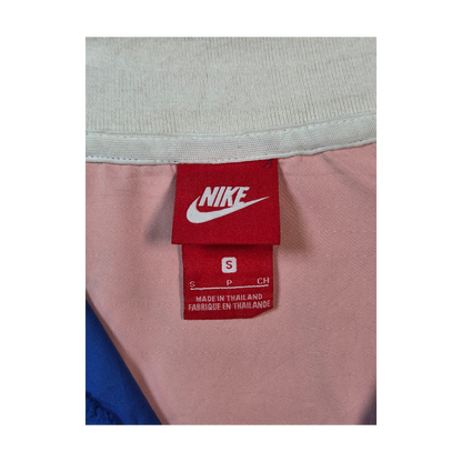 Jacket Nike
