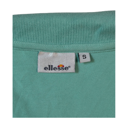Polo Ellesse