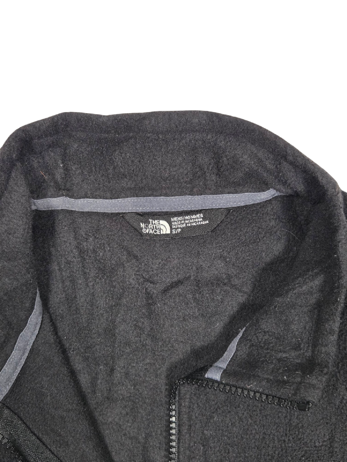 Jacket The North Face