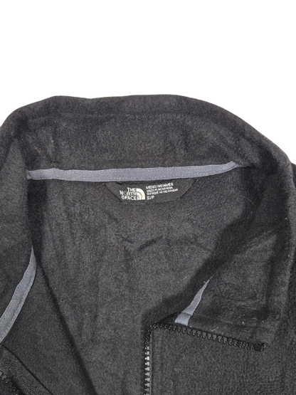 Jacket The North Face