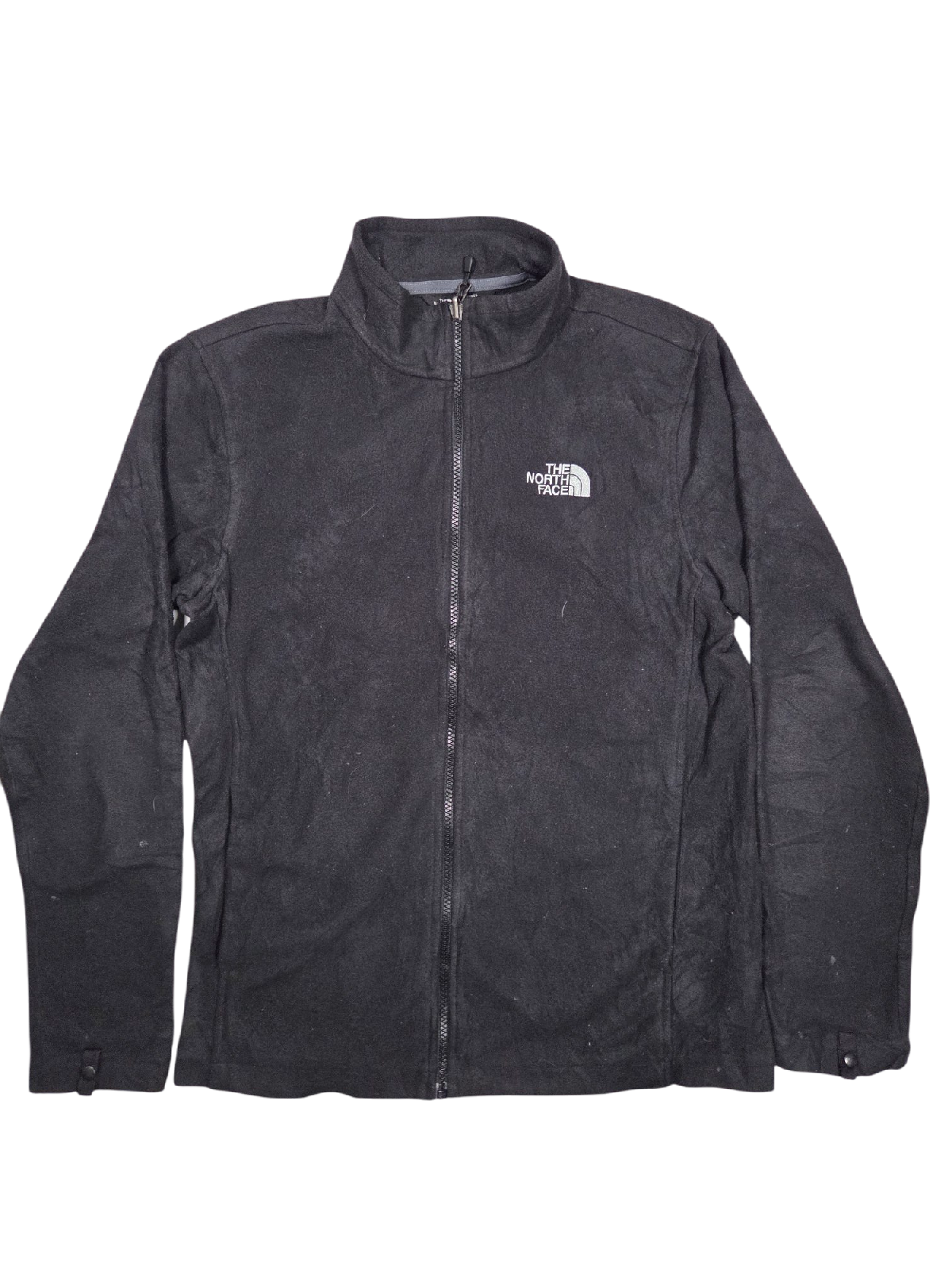 Jacket The North Face