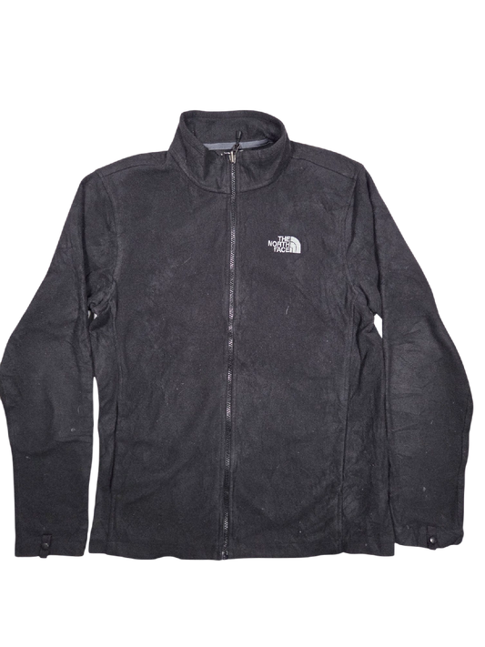 Jacket The North Face