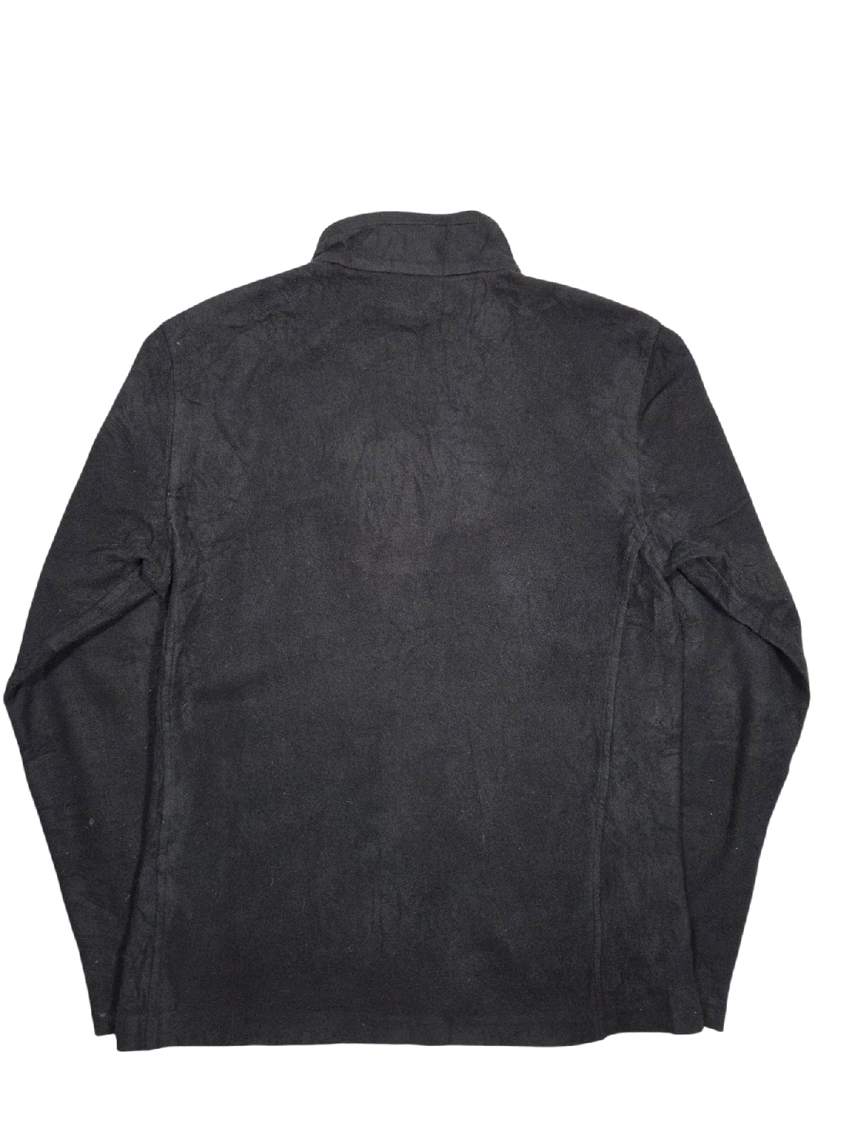 Jacket The North Face