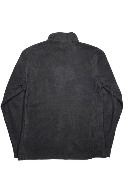 Jacket The North Face