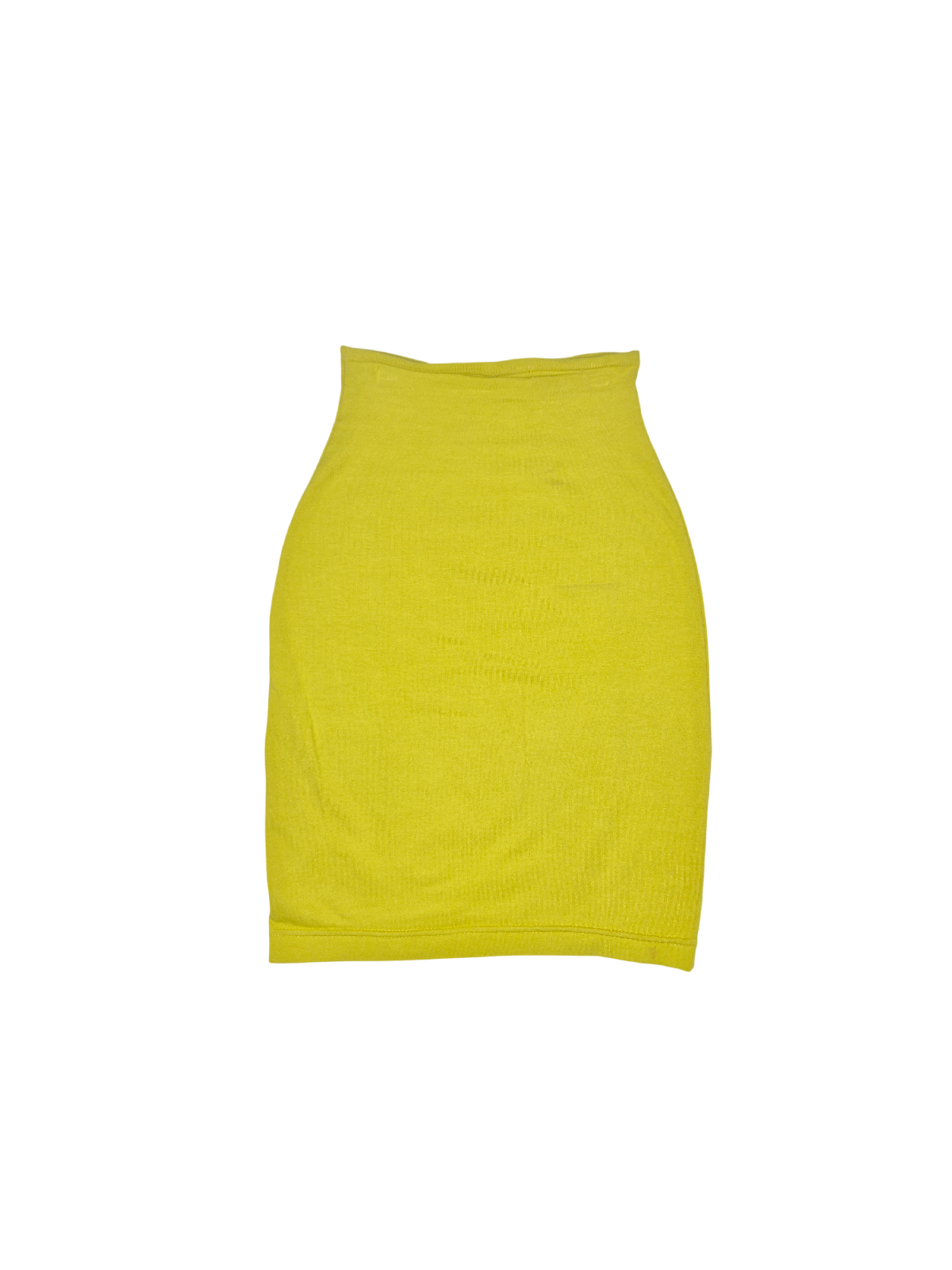 Jupe French Connection