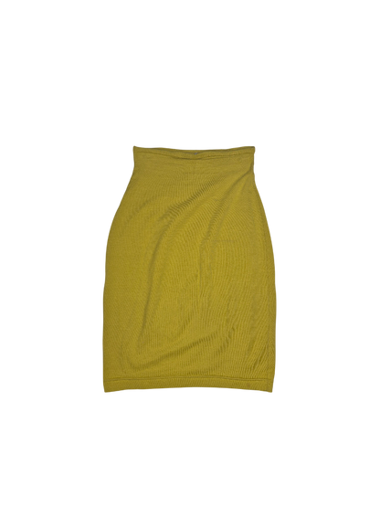 Jupe French Connection