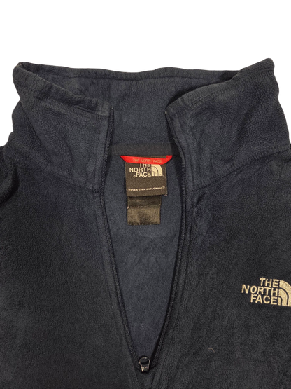 Half zipThe North Face
