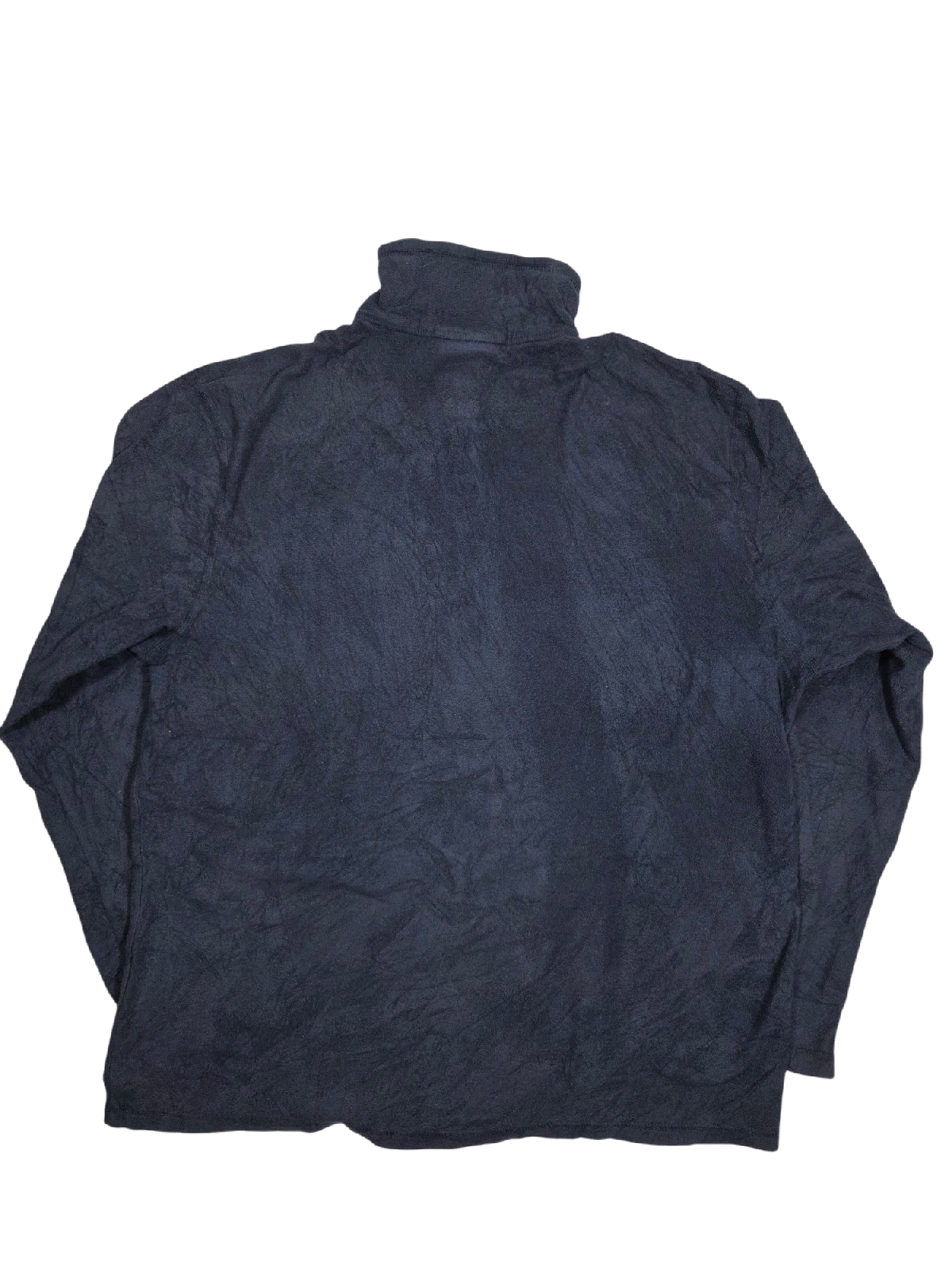 Half zipThe North Face