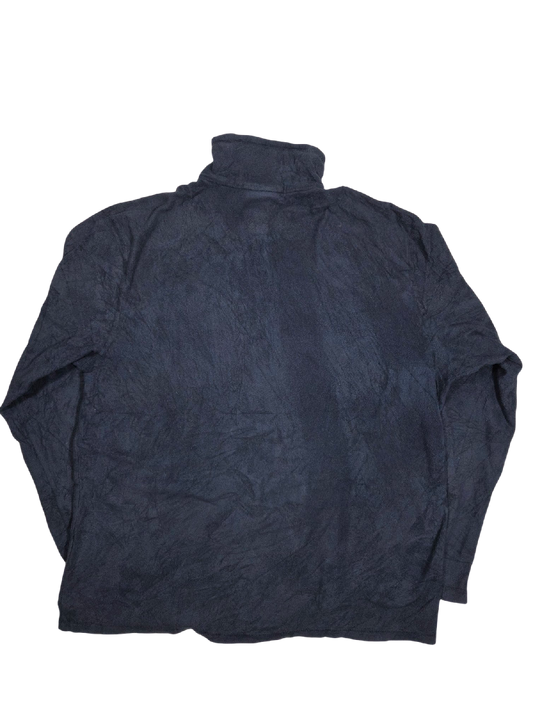 Half zipThe North Face