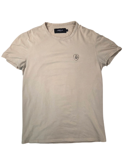 T-shirt Ünkut — Taille XL