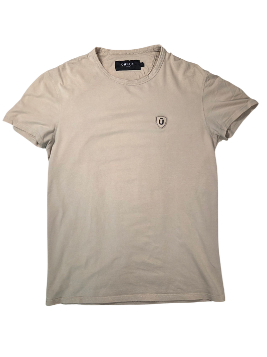 T-shirt Ünkut — Taille XL