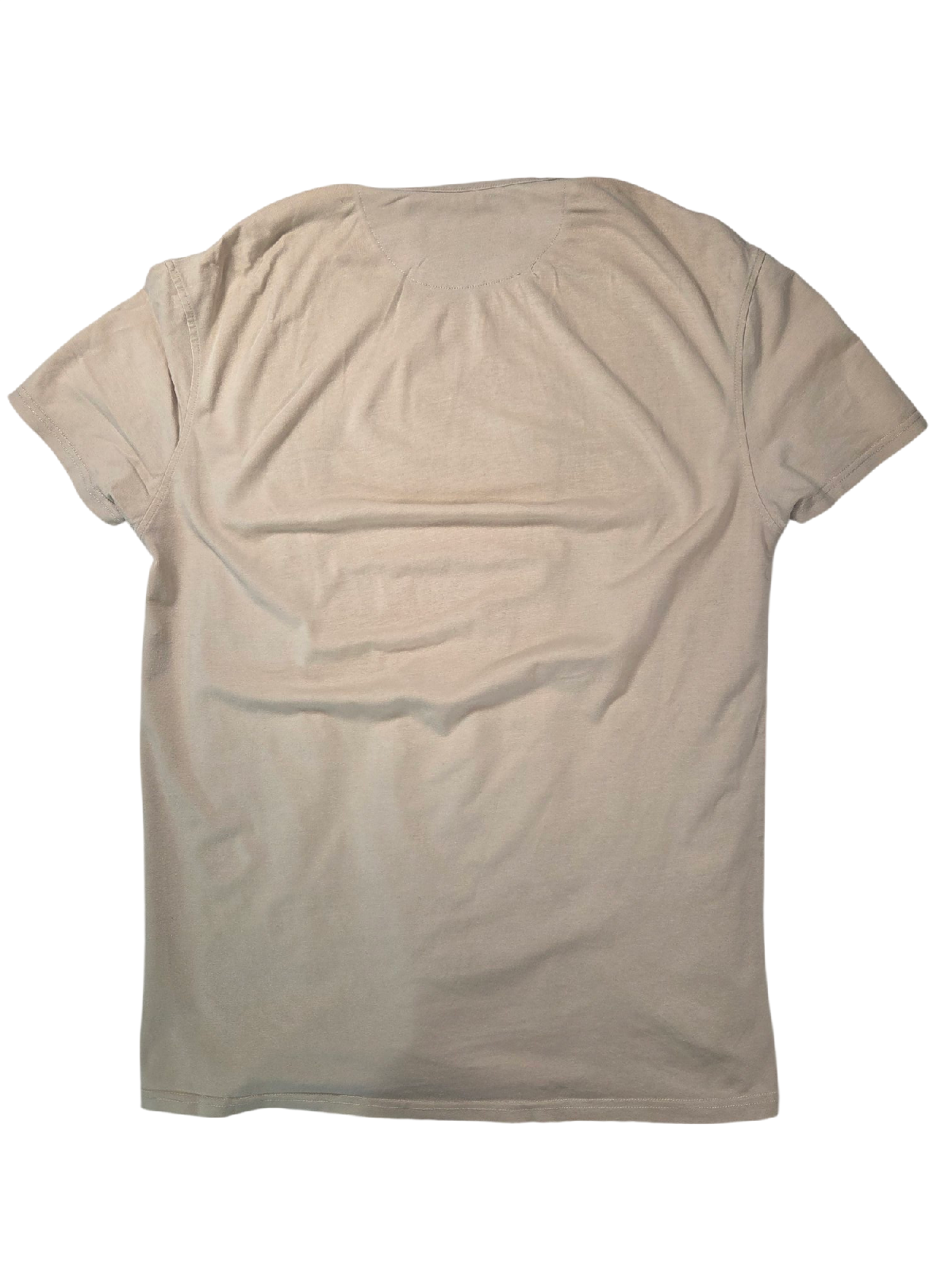 T-shirt Ünkut — Taille XL